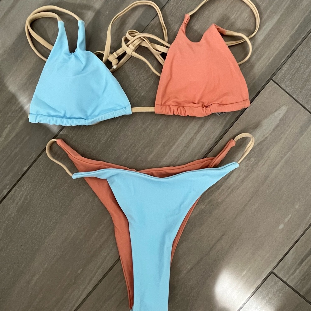 Bikini